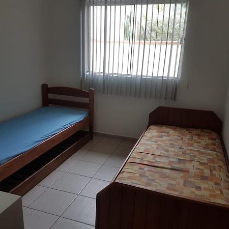 Casa Da Praia - Bombas II Bombinhas Luaran gambar