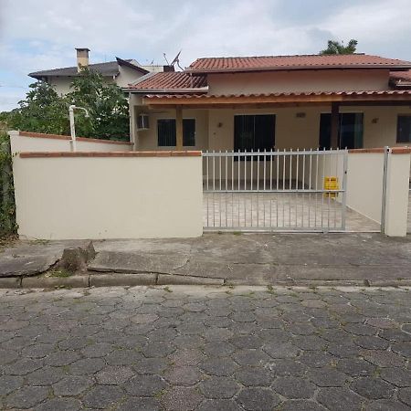 Casa Da Praia - Bombas II Bombinhas Luaran gambar
