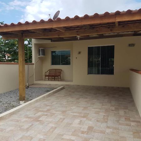 Casa Da Praia - Bombas II Bombinhas Luaran gambar