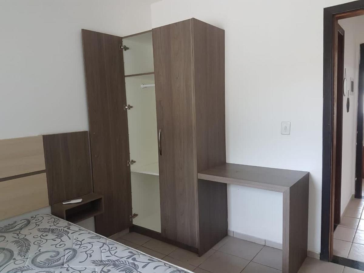 Casa Da Praia - Bombas II Bombinhas Luaran gambar